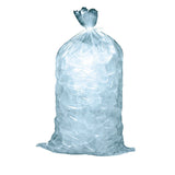 Ice 16 Lbs Bag