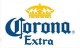 CORONA EXTRA CASE