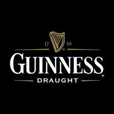 GUINNESS DRAUGHT CASE