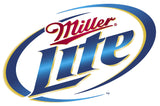 MILLER LIGHT CASE