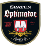 SPATEN BEER OPTIMATR CASE