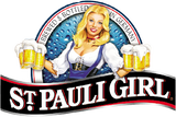 ST PAULI NON ALCOHOLIC BEER CASE