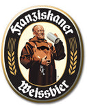 SPATEN FRANZISKANER CASE