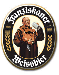 SPATEN FRANZISKANER CASE